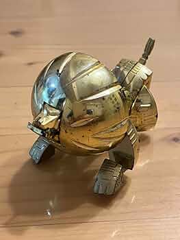 ミクロマン 流星ロボ takara タカラ 昭和レトロ ミクロマン 流星ロボ takara タカラ 昭和レトロ - メルカリ